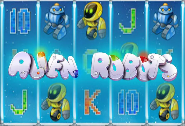 Vegas slot para yatırmadan bonus fırsatları.