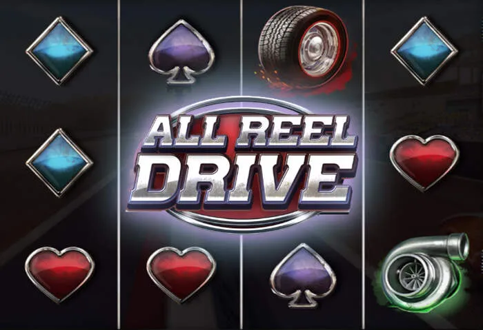 Mobile Vegasslot casino slots games on your phone.
