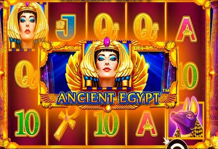 आसान Vegasslot कैसीनो लॉगिन वेबसाइट नेविगेशन।