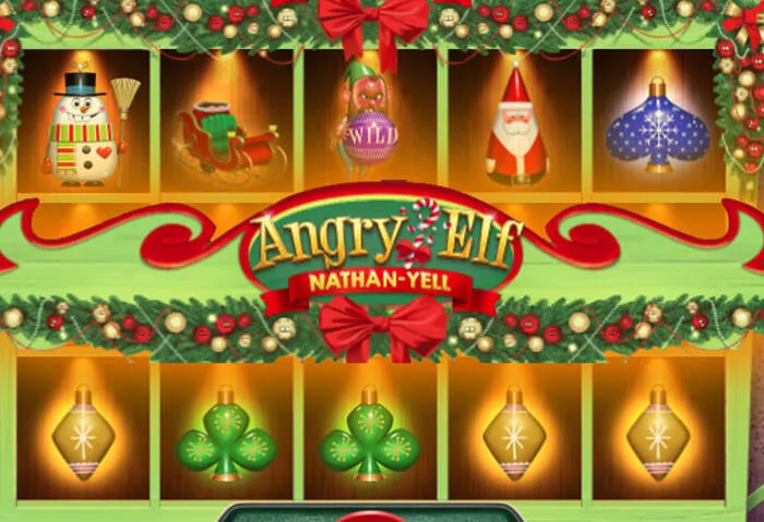 Detailed Vegasslot casino slots games review insights.