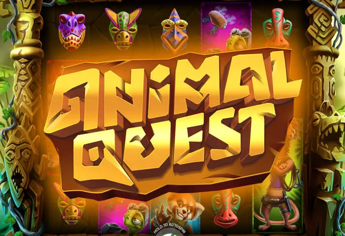 Σύνδεση στο καζίνο vegasslot για συναρπαστικές προσφορές.