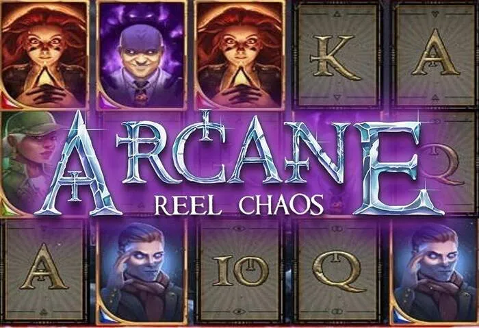 Veja os últimos Ganhos no cassino vegasslot ao vivo.