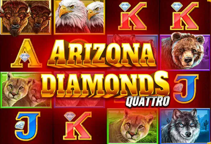 Κερδίστε Δωρεάν περιστροφές στο vegasslot σε δημοφιλή φρουτάκια