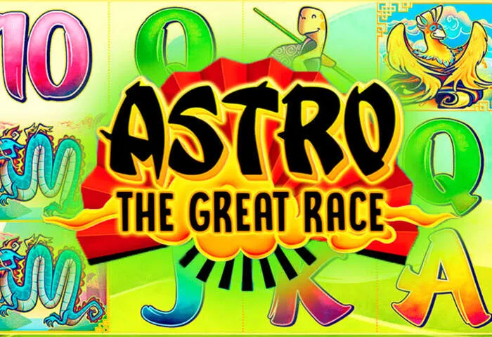 Get Vegasslot casino free spins bonus.