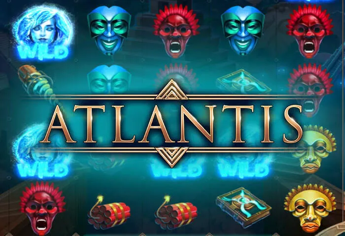 Baca Ulasan vegasslot positif dari pemain