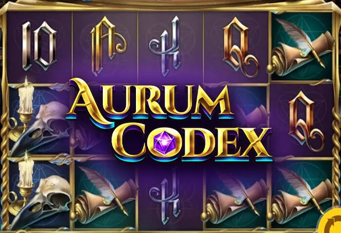 Página inicial após Login no cassino vegasslot.