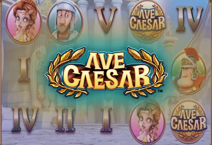 Spinning reels for Vegasslot casino bonus slots.