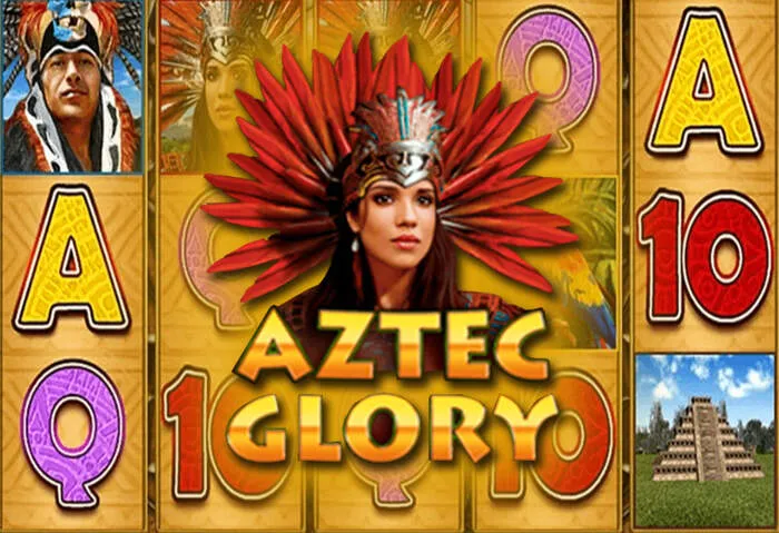 Support client Connexion au casino vegaslot disponible.