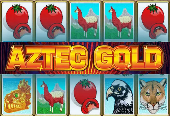 Aktifkan Putaran percuma vegasslot bonus anda.