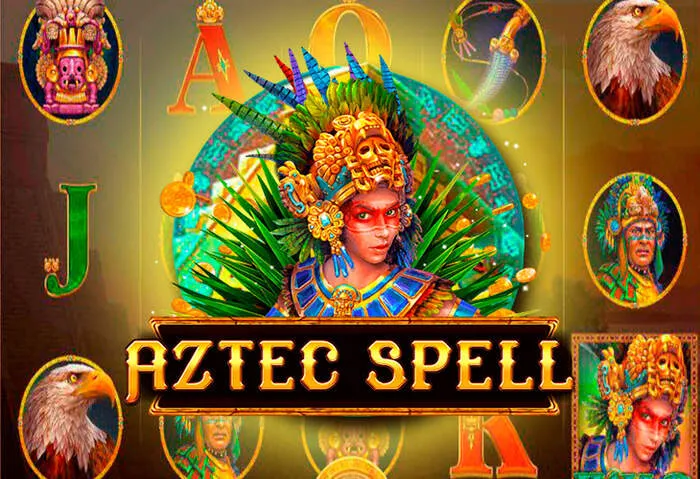 Exclusive Vegasslot no deposit slots games bonus.