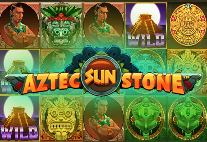 Vegasslot casino secure na deposito at withdrawal.