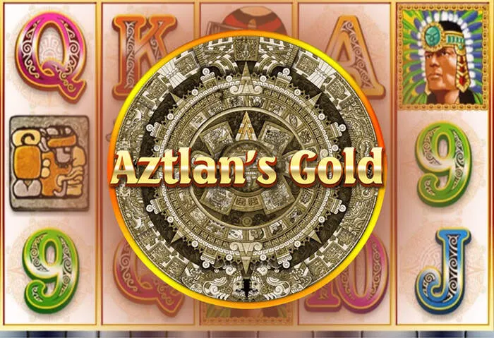 Spannende Live Dealer Vegaslot casino-login Tische.