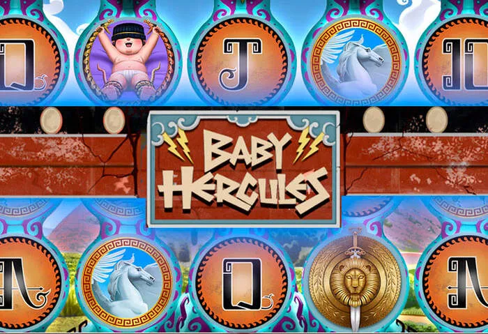 Vegasslot कैसीनो लॉगिन इंटरफ़ेस: आसान पहुँच।