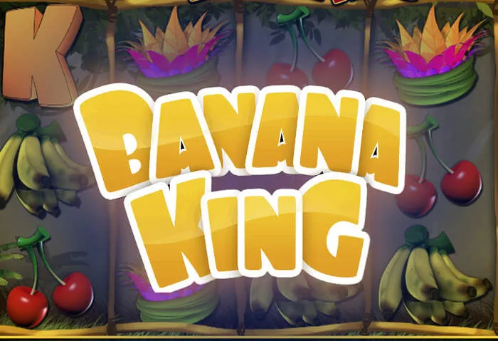 Jackpot na automatach w Kasyno vegasslot.