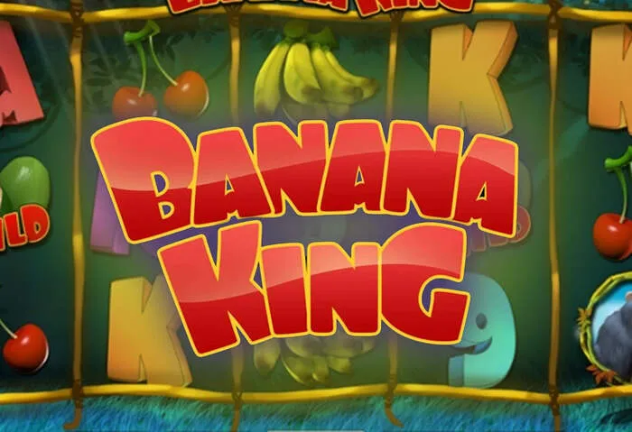 Яскраві ігрові автомати Казино vegasslot