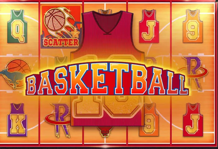 Schnelle Vegasslot casino-registrierung in Sekunden.