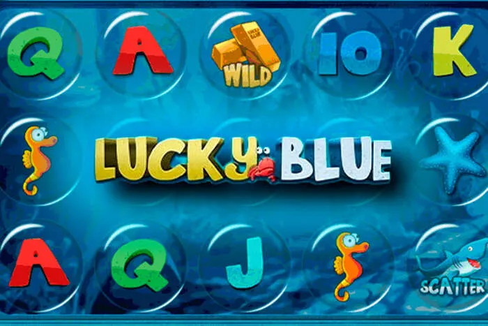 Interface mobile Connexion au casino vegaslot fluide.