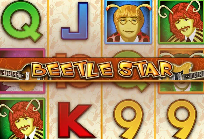 Цілодобова підтримка Вхід у казино vegasslot