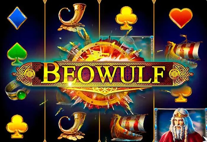 Υψηλές Κριτικές για το vegasslot από παίκτες.