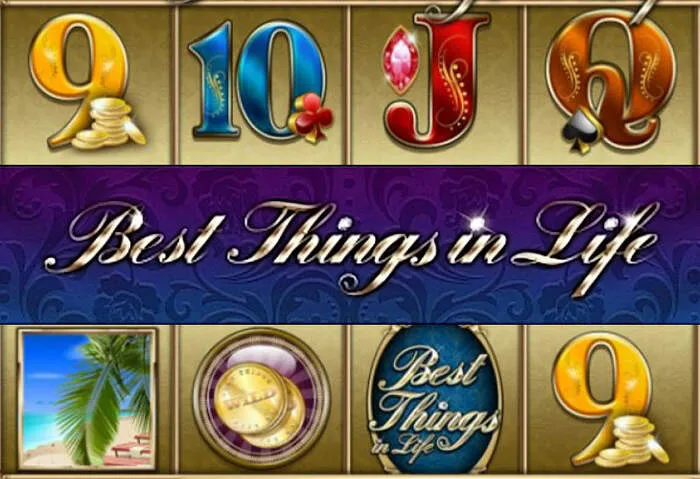 Δωρεάν περιστροφές στο καζίνο vegasslot: Έτοιμες για χρήση.