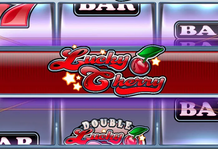 Jogos justos no Vegasslot online auditados.