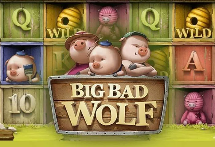 Vegas slot casino kayıt ol adımları rehberi.