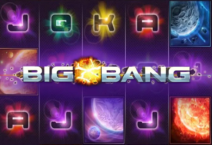 Привітальний Бонус за реєстрацію vegasslot для вас.