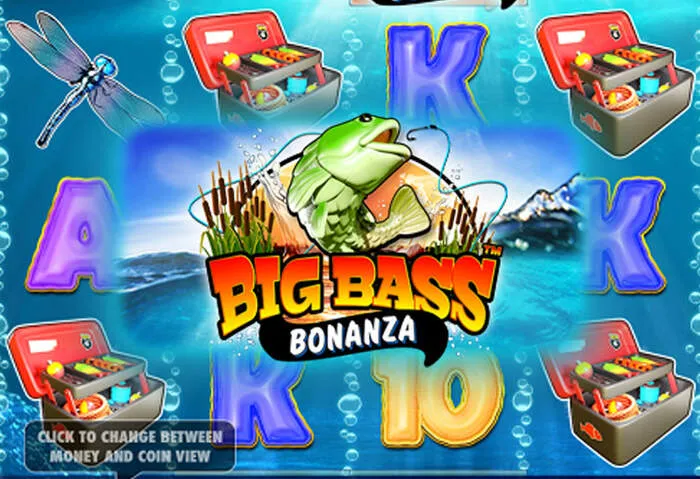 Vegasslot कैसीनो लॉगिन रजिस्टर: खाता बनाएँ।