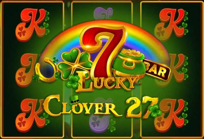 Jogue agora no Casino vegasslot online.