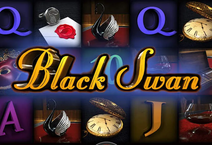 ვეგასლოტ უდეპოზიტო ბონუსი ახალი ანგარიშისთვის.