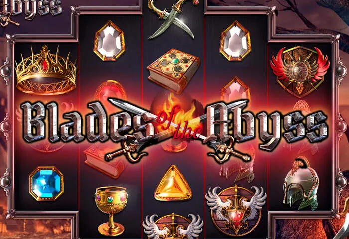 Απολαύστε Σύνδεση στο καζίνο vegasslot σε ζωντανά τραπέζια