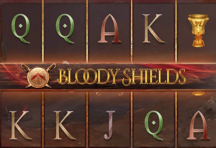 Processo simples de Login e cadastro no cassino vegasslot.