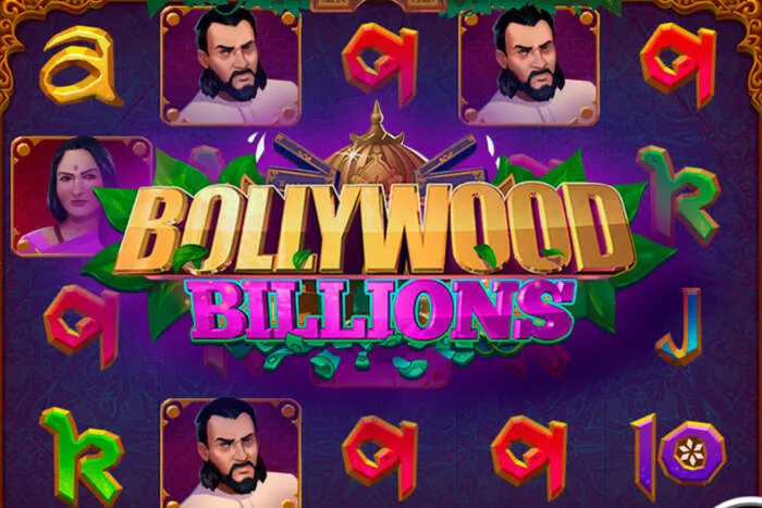 Duża Wygrana w kasynie vegasslot w pokera.