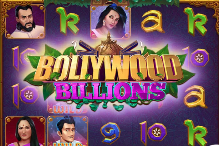 Pilihan slot Kasino vegasslot yang meluas.