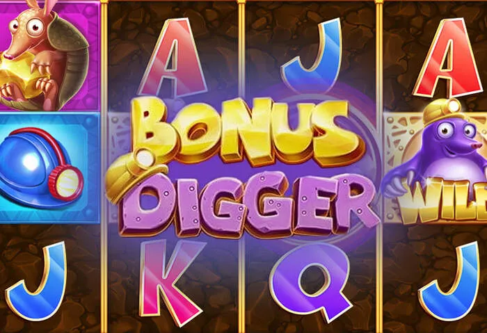 Casinò vegasslot: Emozionanti giri di roulette live.