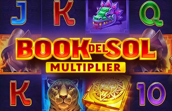 Aktualny Kod promocyjny kasyna vegasslot na stronie.
