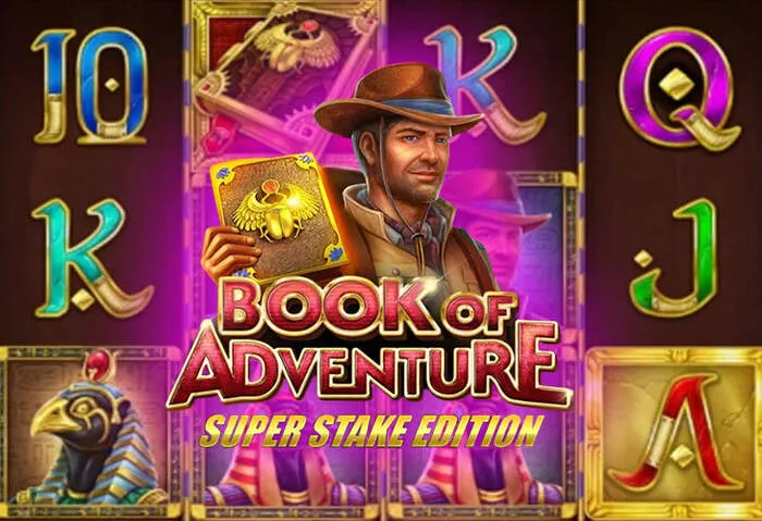 Jogos licenciados e seguros no Vegasslot online.