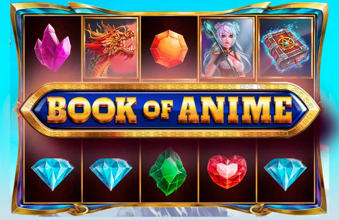 Ihr Vegaslot casino-login Konto einfach verwalten.
