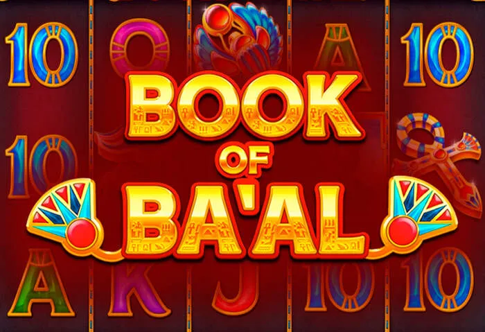 Özel Vegas slot casino promosyon kodu avantajları.