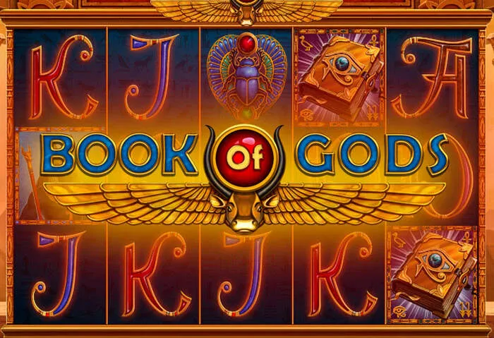 नया Vegasslot कैसीनो लॉगिन पृष्ठ।
