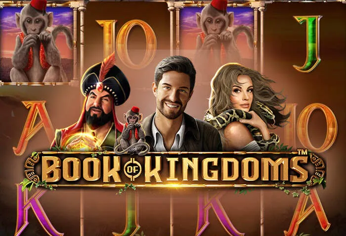 Suporte ao cliente 24/7 do Cassino vegasslot.