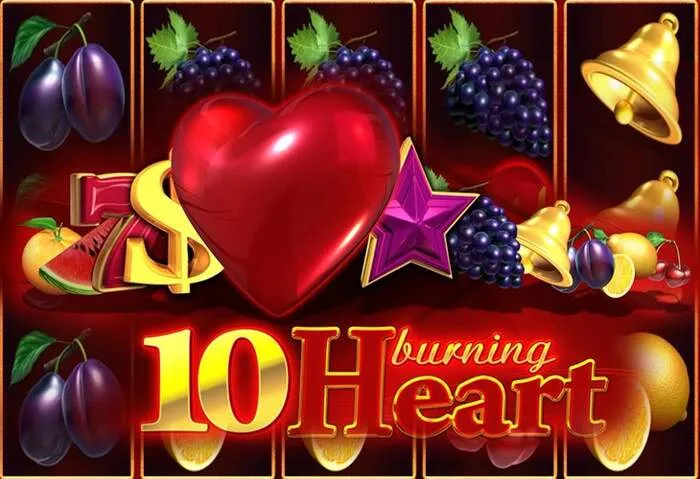 Easy Vegasslot casino slots login process dashboard.