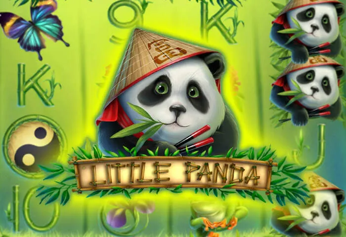 Bermain di perangkat mobile Login kasino vegasslot.