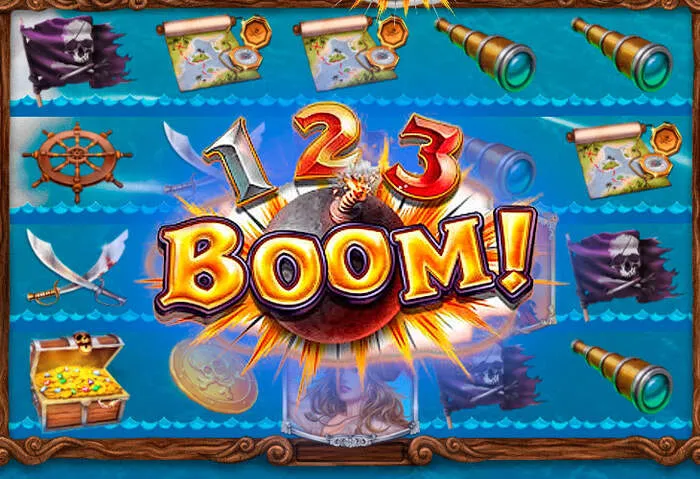 Obtenha seu Bônus de cadastro no vegasslot exclusivo.