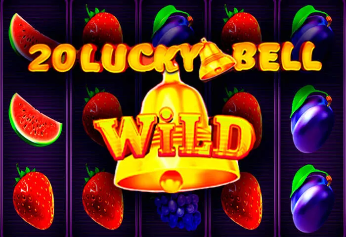 Klare Vegasslot-bonusumsatzbedingungen transparent erklärt.