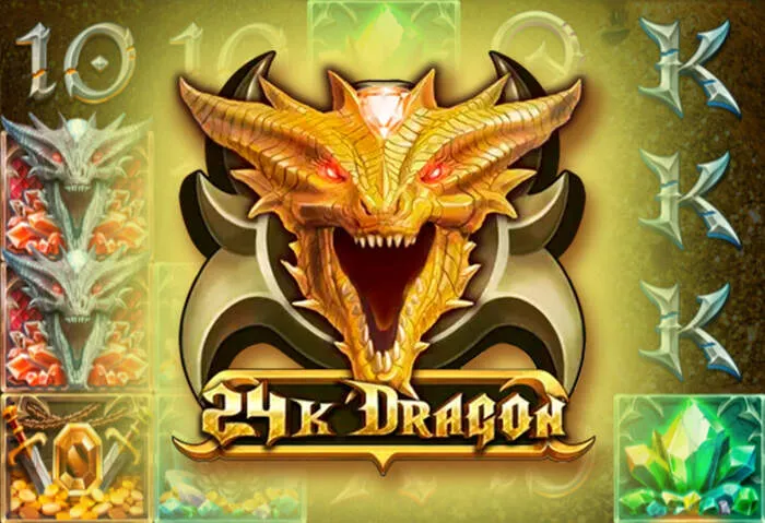 Access Vegasslot casino login exclusive bonuses.