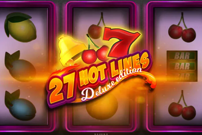 Vegasslot casino login page interface.