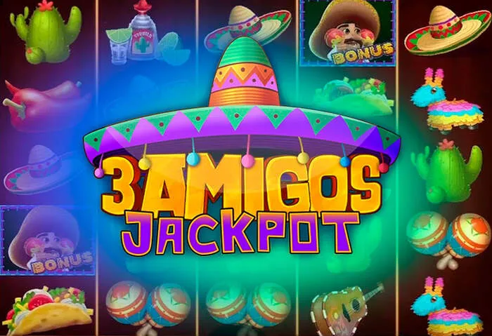 Spezieller Vegasslot-gutscheincode für Bestandskunden.