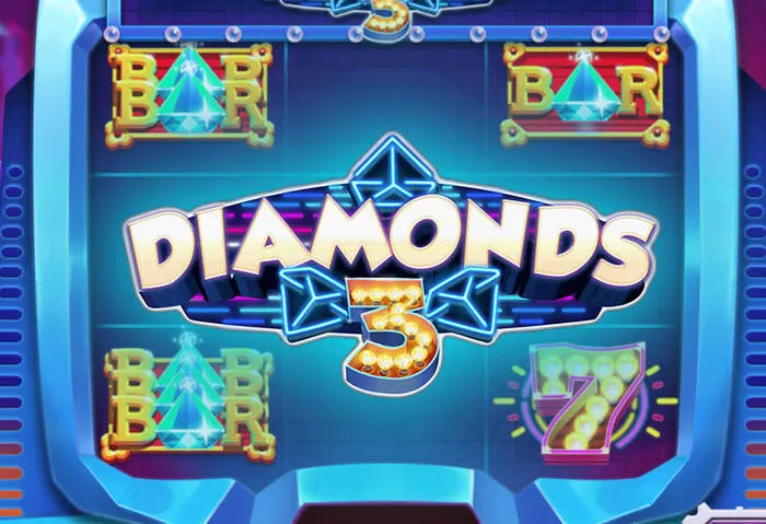 Access Vegasslot casino login exclusive bonuses.