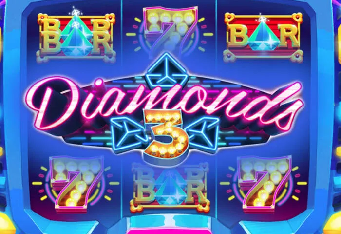 Login e registo no casino vegasslot simplificados.